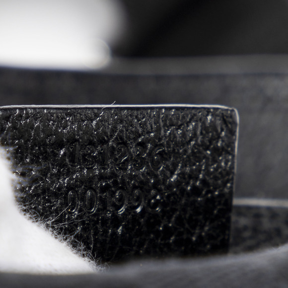 Gucci Mini Belt Bag - Picture 8 of 8